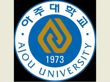Ajou University