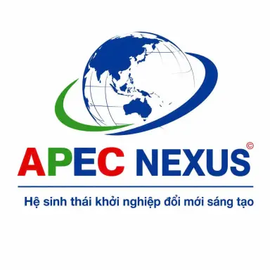 APEC Nexus