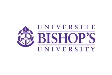 Bishop's University