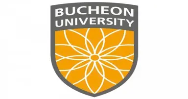 Bucheon University