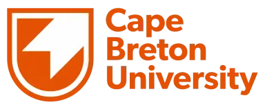 Cape Breton University