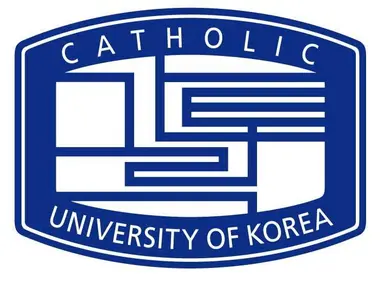 The Catholic University of Korea