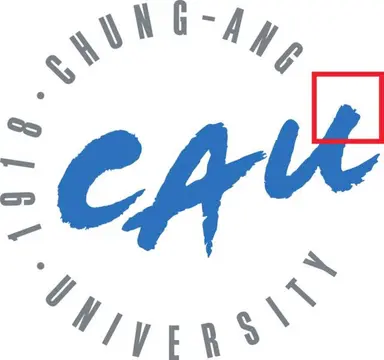 Chung-Ang University