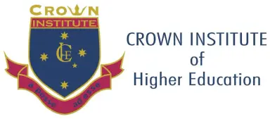 Crown Institute of Higher Education