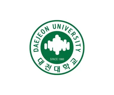 Daejeon University