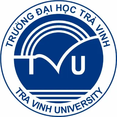 Đại học Trà Vinh (TVU)