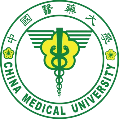 Đại học Y Dược Trung Quốc