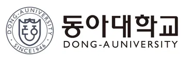 Dong-A University