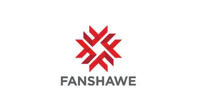 Fanshawe College