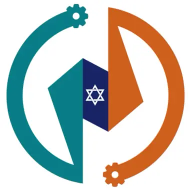 Fusion College