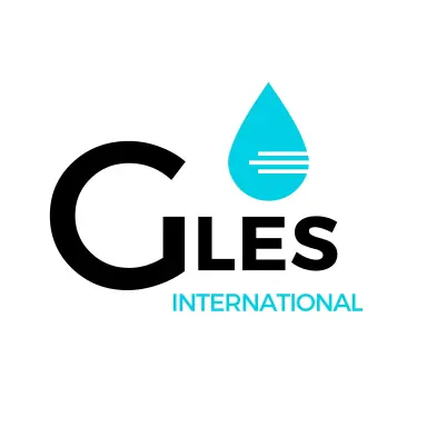 GLES International