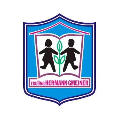 Hermann Gmeiner