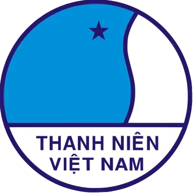 Hội LHTN Việt Nam tỉnh Vĩnh Long