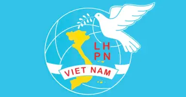 Hội Liên hiệp Phụ nữ tỉnh Vĩnh Long