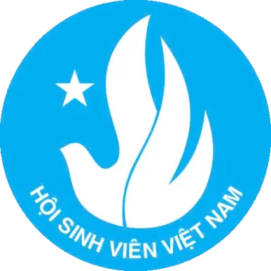 Hội Sinh viên Việt Nam tỉnh Vĩnh Long