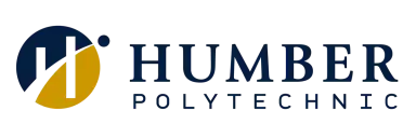 Humber Polytechnic