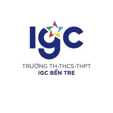 Trường Tiểu học - THCS - THPT IGC Bến Tre