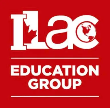 ILAC