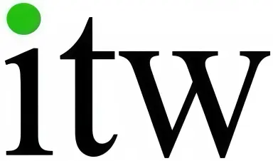 ITW