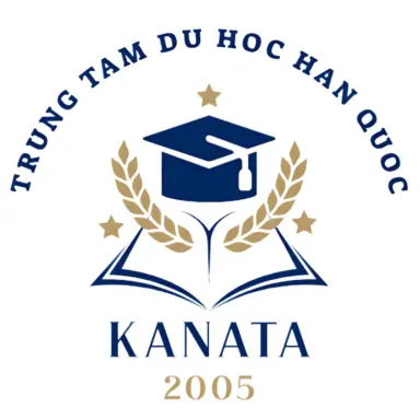 Kanata