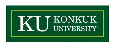 Konkuk University
