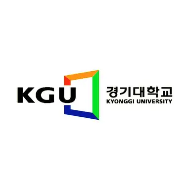 Kyonggi University