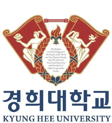 Kyung Hee University