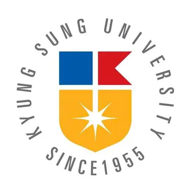 Kyungsung University