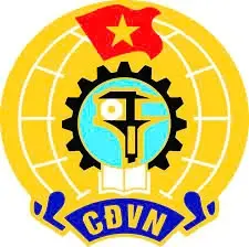 Liên đoàn Lao động tỉnh Vĩnh Long