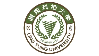 Đại học Ling Tung