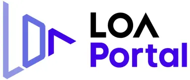LOA Portal