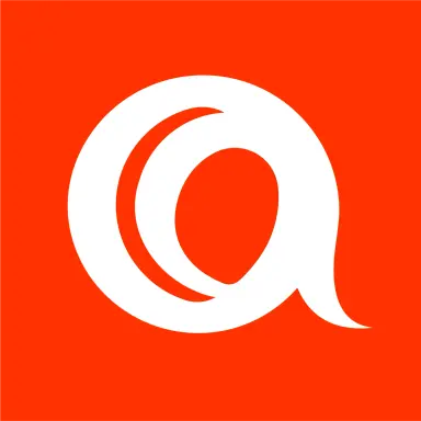 LanguageCert