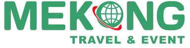 Mekong Travel & Event