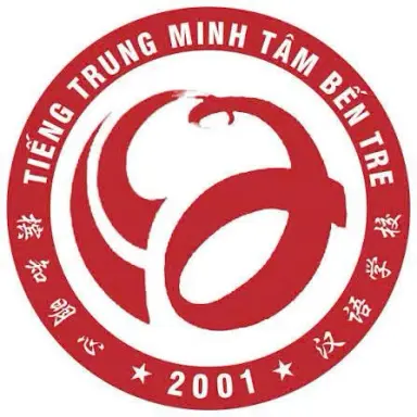 Trung tâm Ngoại ngữ Tiếng Trung MITA