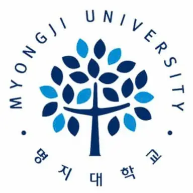 Myongji University