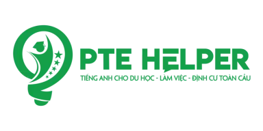PTE Helper