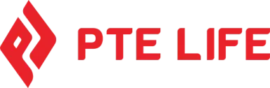 PTE Academic