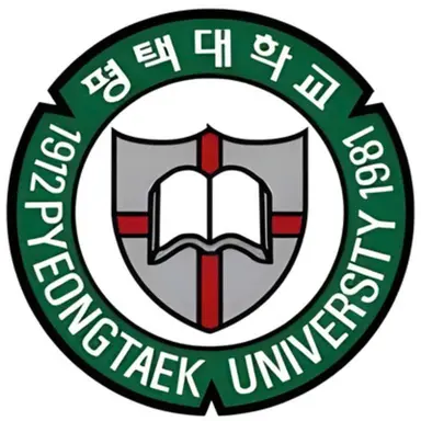 Pyeongtaek University