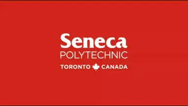 Seneca Polytechnic