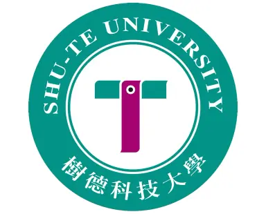 Đại học Shu-Te
