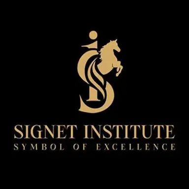 Signet Institute