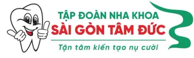 Nha khoa Sài Gòn Tâm Đức