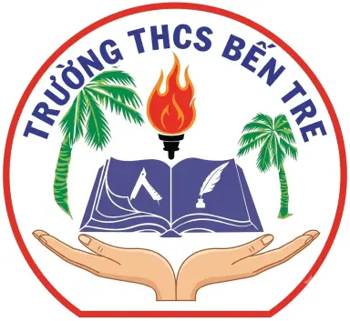 THCS Bến Tre