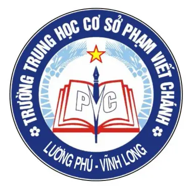 THCS Phạm Viết Chánh