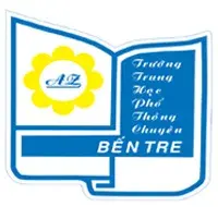 THPT Chuyên Bến Tre