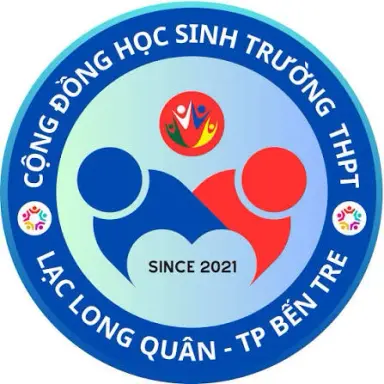 THPT Lạc Long Quân