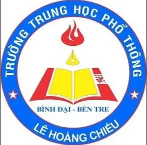 THPT Lê Hoàng Chiếu