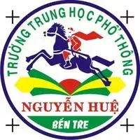THPT Nguyễn Huệ