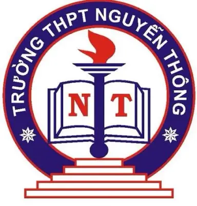 THPT Nguyễn Thông