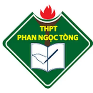 THPT Phan Ngọc Tòng
